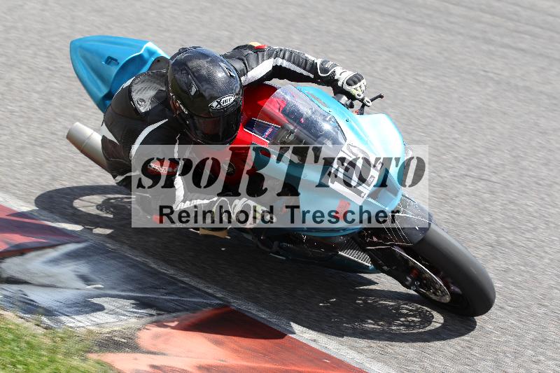 /17 17.05.2025 PROMAX ADR/Gruppe rot/122